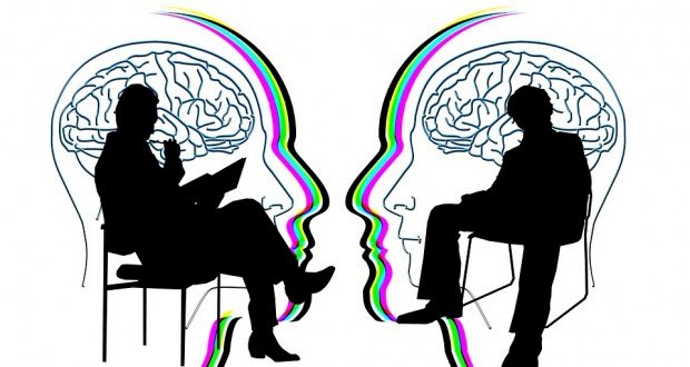 أنت فلسفة ذاتك .. بقلم زينب طارق