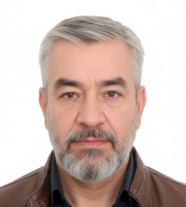 إيمان العطيفي صوت الأنثى الذي تمرد على الصمت..بقلم الشاعرالسوري رعد عمرحاج حسين