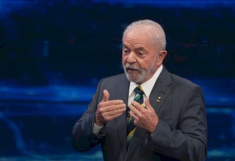 البرازيل تنضم لجنوب إفريقيا في دعواها ضد إسرائيل بالعدل الدولية