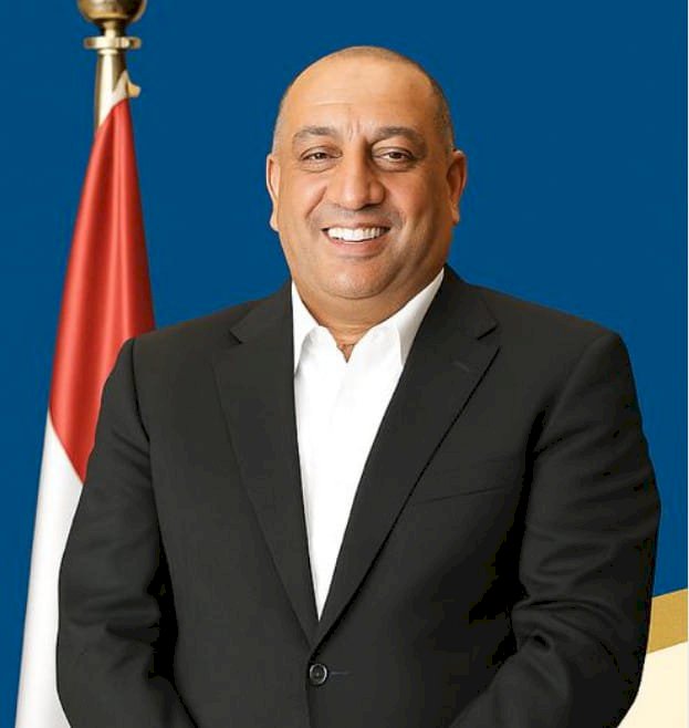 سعادة غامرة بين أهالي الدقي والعجوزة بترشح عادل جوده