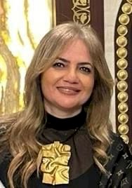 بنك قناة السويس يوفر لعملائه حلول تأمينية من خلال شركة أليانر لتأمينات الحياة