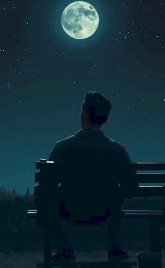 برقية على موجات السَحَر ... شعر محمد القاضي