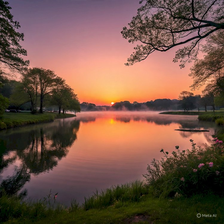 أنت الوعي لمسيرتك .. بقلم زينب طارق