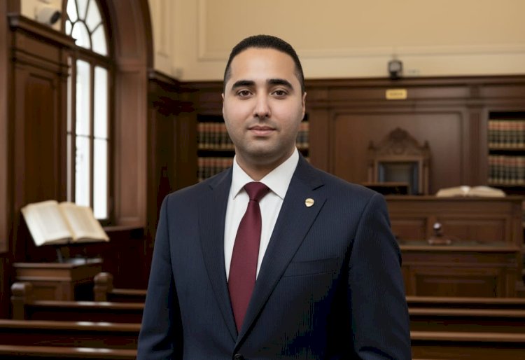 خبير دولي: فرحة المصريين بالأزياء الفرعونية تعكس عمق الانتماء الحضاري