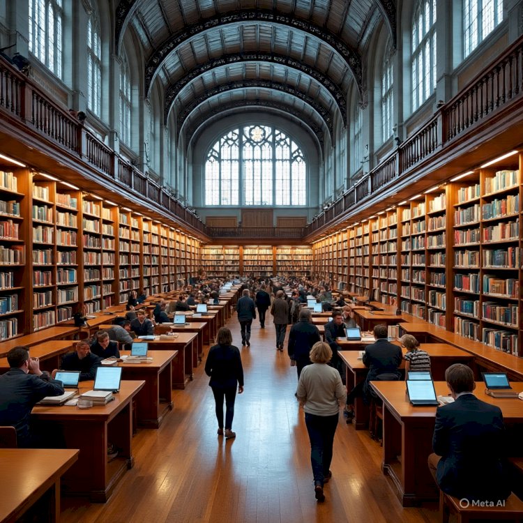 أنت الفكرة لكل تأمل .. بقلم زينب طارق