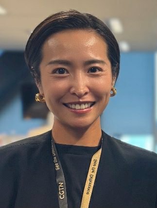 رائج في الصين.. في معرض الصين الدولي للاستيراد تتدفق ثقة العالم من جديد