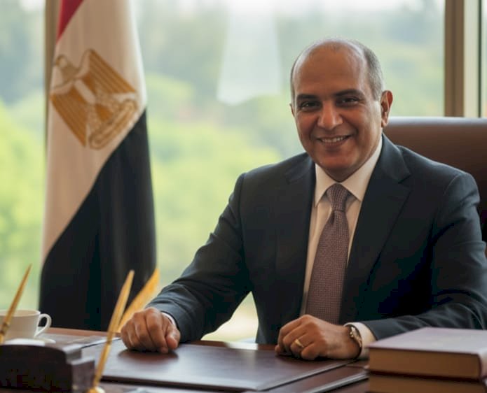 شكرا سيدي الرئيس  .. بقلم الإعلامي: خالد سالم