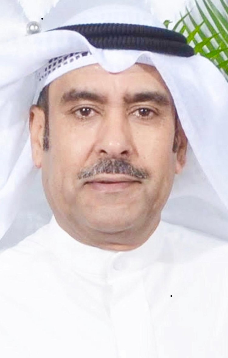 تحليل أدبي تأملي فى كتابات الأديبة المصرية ايمان العطيفي ...بقلم ناصر نهار - الكويت