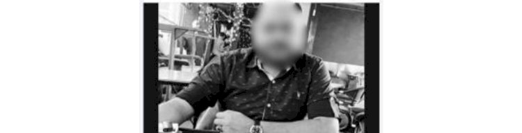 نكشف حقيقةإستغاثة تهديد ربة منزل بالقتل بالغربية