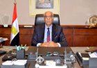 قناة السويس للتأمين تحصل على شهادة المصادقة على تقرير البصمة الكربونية وفقًا للمعايير الدولية
