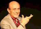 الجمعية المصرية للكاريكاتير تفتتح المعرض الدولي "فارس الفن العربي" تكريما للفنان محمد صبحي