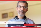 أكتوبر المجيد ..اغنية سحابة ...شعر  حمدي حسين