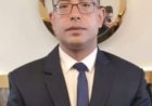 رجب خلف الله مرسي: منصة شباب مصر تفتح الطريق للمشاركة في صناعة المستقبل