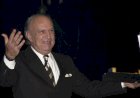 عمر خيرت يتألق في افتتاح مهرجان الفسطاط الشتوي بتنظيم وليد منصور