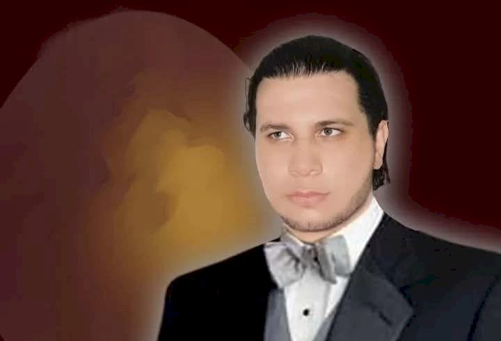 بعث مصر... حين تنبض الحضارة من جديد بقلم محمد فتحي السباعي