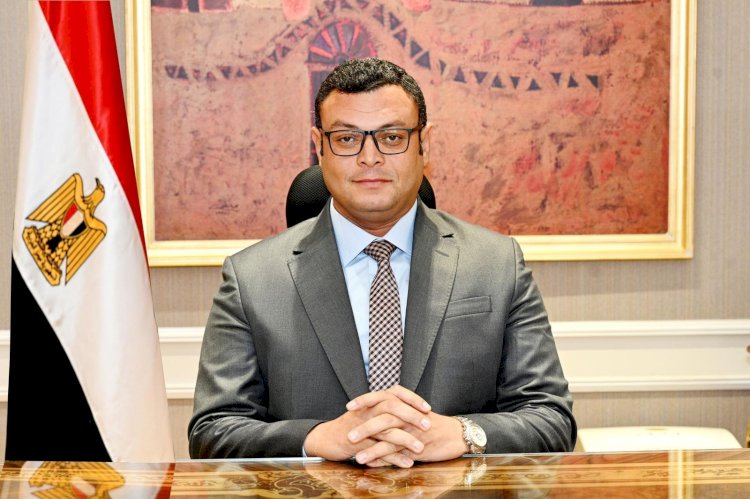 وزير الإسكان يُعلن طرح مجموعة من الفرص الاستثمارية بـ العبور الجديدة