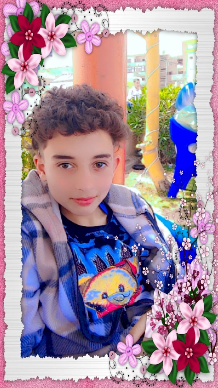 مليون مبروك يا سما ويا نور