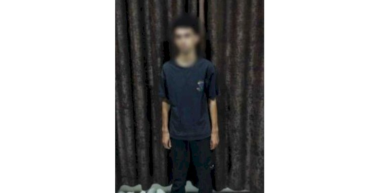 الحداد تعدي علي طالب بزجاجة لخلافات علي لعب الكرة بالشرقية