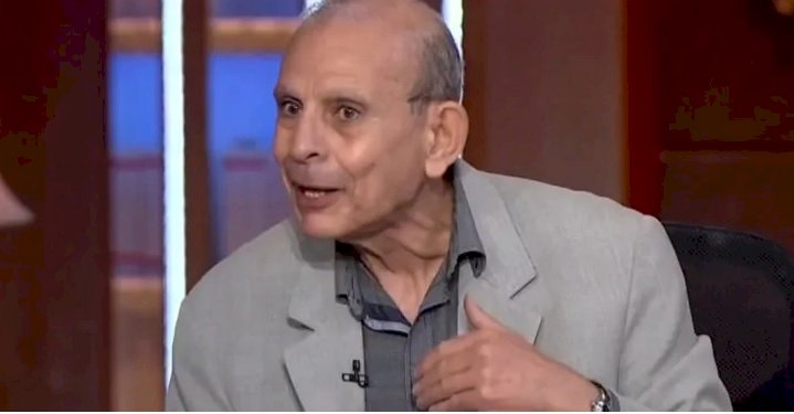 عاجل | غدًا القضاء الإداري ينظر دعوى بوقف انتخابات مجلس النواب