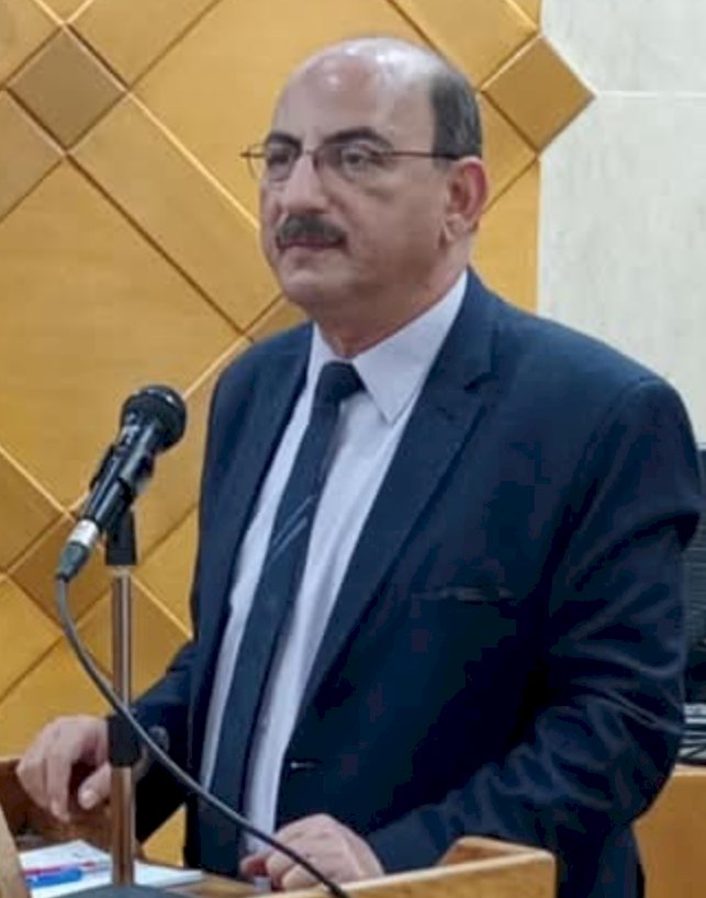 يحيى رياض: المتحف المصري الكبير فخر مصر.. ونداء للشباب لحماية التراث