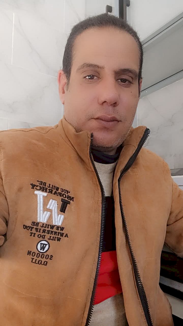 مسعد  العقبي يكتب : ما لم يقله توت عنخ آمون