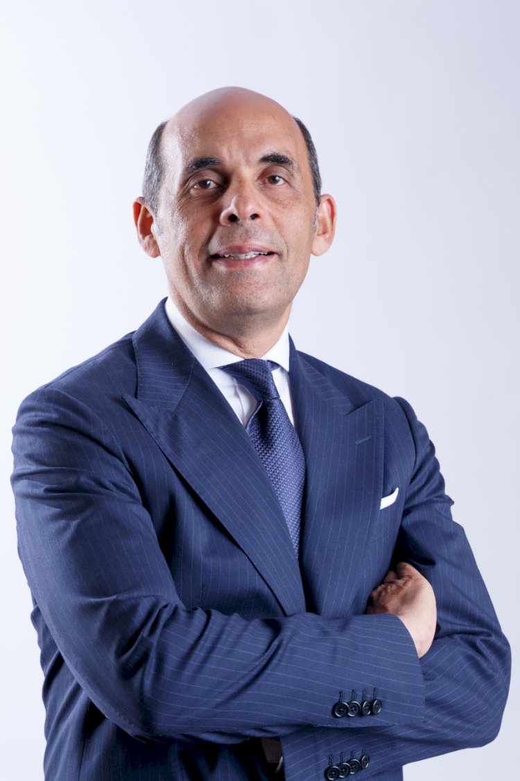 المصرف المتحد يرعى الملتقى السنوي لمديري التدقيق الداخلي في المصارف