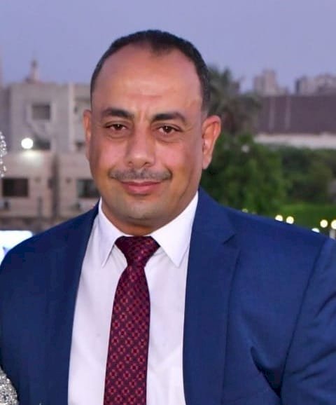 عميد حقوق قنا: المتحف المصري الكبير صرح حضاري يجسد عظمة مصر وتاريخها