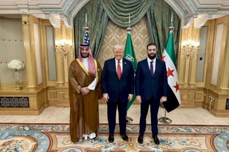 رويترز: أمريكا تستعد لتأسيس قاعدة عسكرية في سوريا