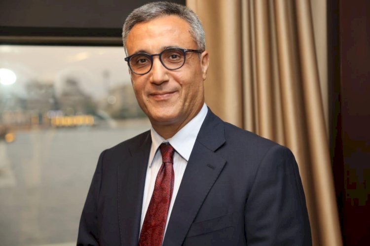 روح نوفمبر.. من ملحمة التحرير إلى معركة البناء