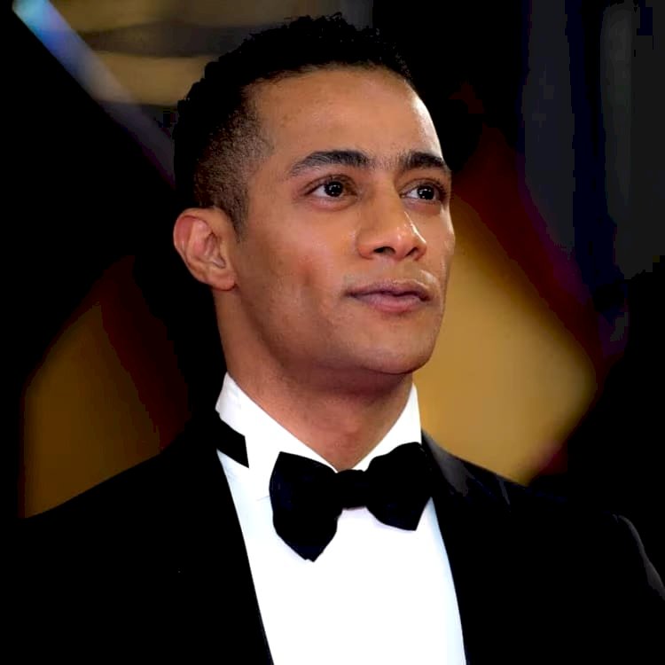 الحبس عامين وكفالة ألف جنيه للفنان محمد رمضان