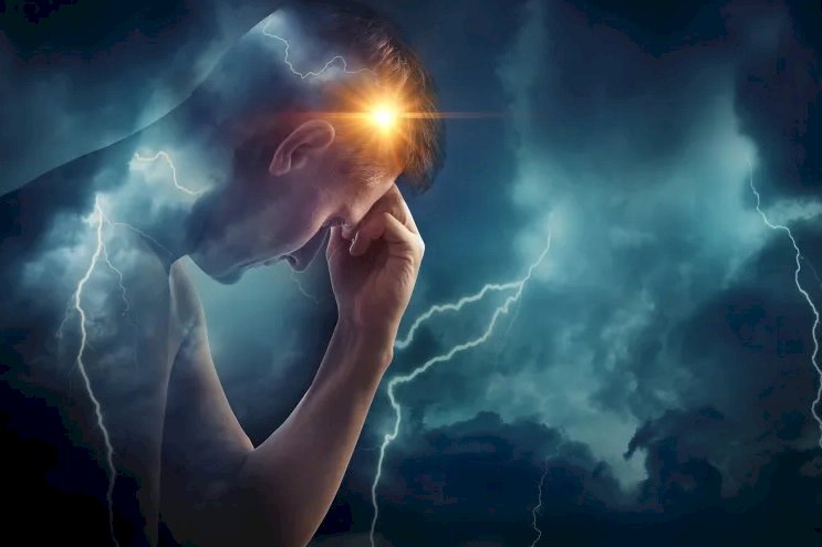 أشراقة الوعي .. بقلم زينب طارق - العراق