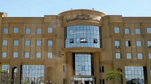 وقف دعوى تعويض محمد عادل ضد إبراهيم فايق بقضية "تسريبات الـVAR"