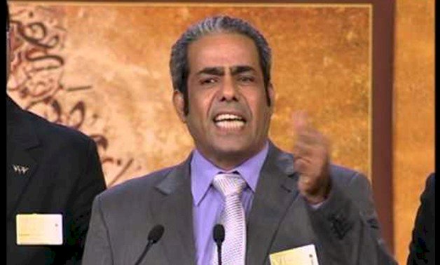 بعد إثارة الجدل.. برلماني يكشف حقيقه المليون دولار من أمريكا وإسقاط «السادات»