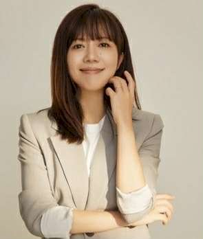 للمرة الأولى فيلم وثائقي من إنتاج CGTN يشارك في مهرجان القاهرة السينمائي