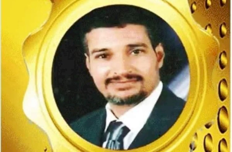 مصطفى علي عمار يكتب: الاحترام هو أن تحترم اختلاف غيرك