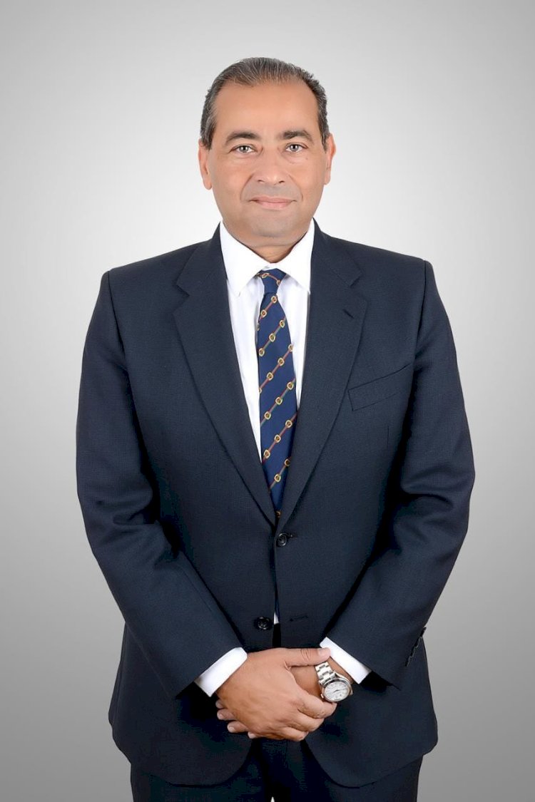 مليار جنيه صافي أرباح المصرية للاتصالات خلال التسعة شهور الأولى