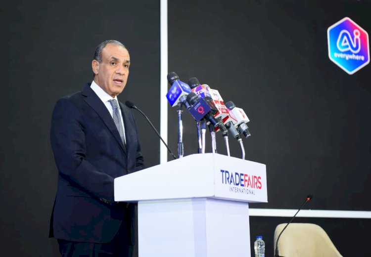 وزارة الخارجية تحيي ذكرى شهداء الدبلوماسية المصرية