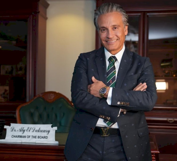 د. علي الدكروري يكتب:إستثمر في نفسك اليوم.. غداً يحكي تاريخ نجاحك عنك