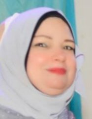 لقاء ..!.. للشاعرة سميحة رشدي