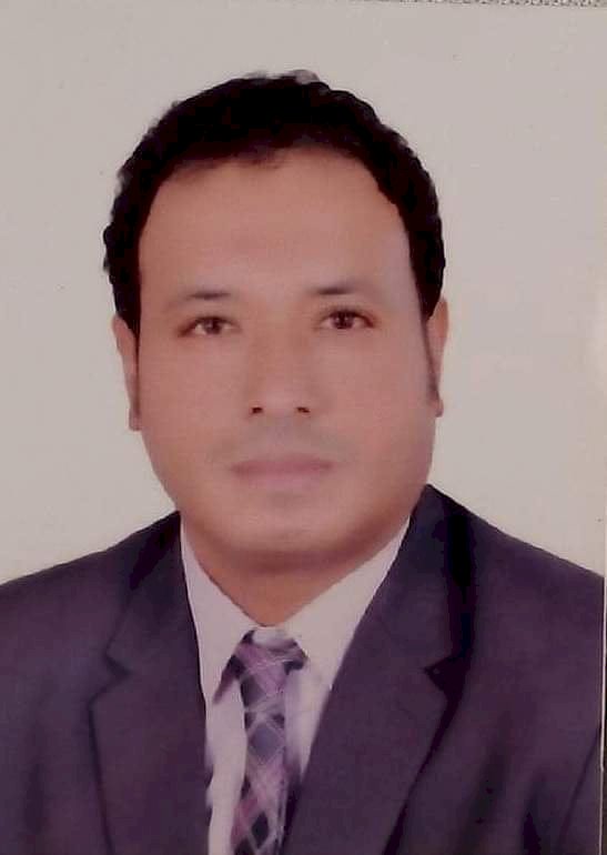 د. عصام الحويري يكتب: أسوان جغرافيا تحكم التاريخ