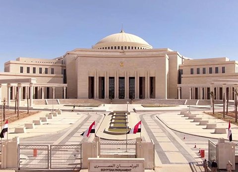 موعد إعلان نتيجة المرحلة الأولى لانتخابات مجلس النواب