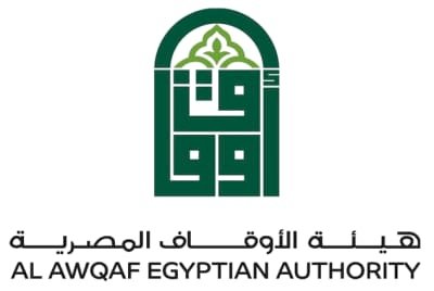 خبر إصدار الأوقاف صكوكًا لتمويل تطوير العقارات "عار" من الصحة