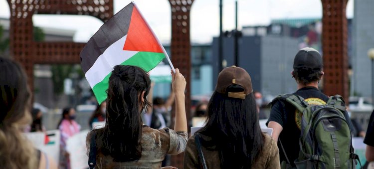 الأمم المتحدة تعتمد القرار السنوي بشأن حق الشعب الفلسطيني في تقرير المصير