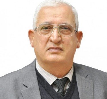 نوستالجيا الفقد في مضمون قصيدة "ماءٌ معلّبٌ في سدّ" لعمر الخفاجي