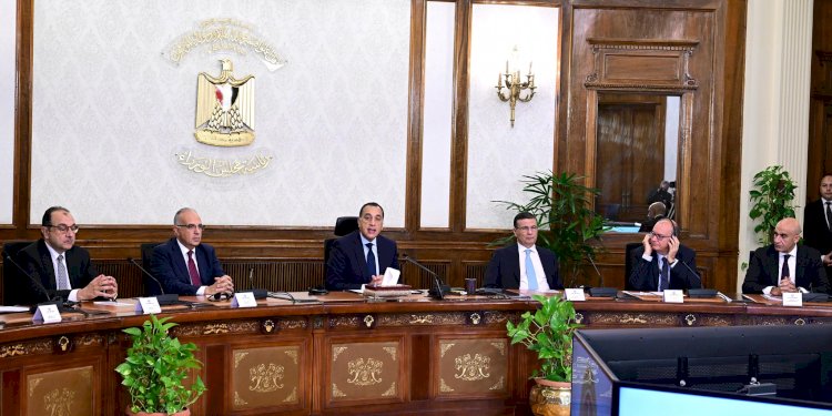 توقيع بروتوكولات تعاون لإطلاق 89 مدرسة من مدارس التكنولوجيا التطبيقية الجديدة بالتعاون مع إيطاليا