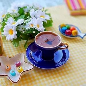 نسمات من الصباح .. بقلم زينب طارق - العراق