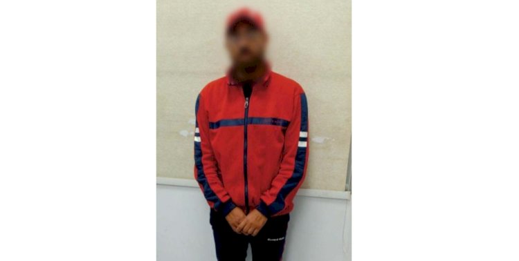 نكشف فيديو نشر أخبار سبق نشرها علي الصفحات الرسمية لوزارة الداخلية