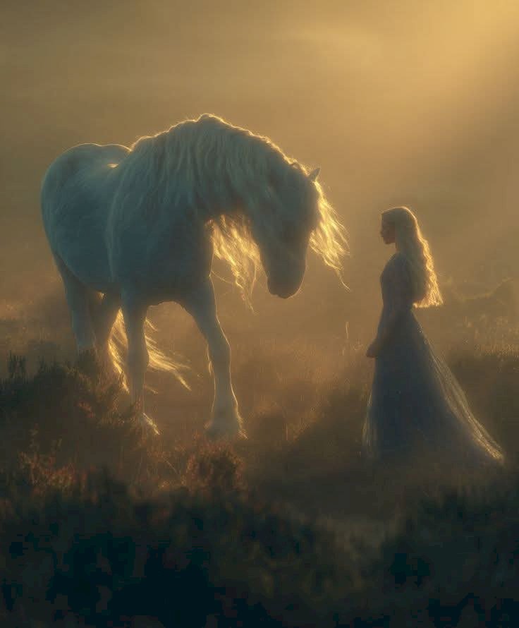 رباعيات ...  شعر  إيمان العطيفي