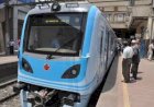 النقل تعلن مواعيد تشغيل خطوط مترو الأنفاق الثلاثة والقطار الكهربائي الخفيف (LRT) ومونوريل شرق النيل تزامنًا مع تطبيق التوقيت الشتوي