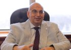 خبراء الضرائب:3 مقترحات للحد من أزمة نقص الأدوية المستوردة